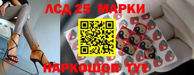 меф VHQ Изобильный